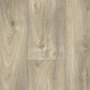 MOQUETTE PVC Sheldon Oak W33