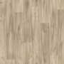 MOQUETTE PVC Oak T30