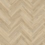 MOQUETTE PVC Oak W42