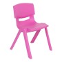 CHAISE  JUNIOR