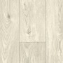 MOQUETTE PVC Sheldon Oak W98