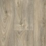 MOQUETTE PVC Sheldon Oak W35 Porto