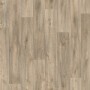 MOQUETTE PVC Sheldon Oak W07