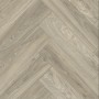 MOQUETTE PVC Estate Oak 593 Golf