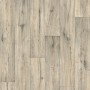 MOQUETTE PVC Tundra 838
