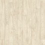 MOQUETTE PVC Celtiс Oak 831