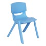 CHAISE  JUNIOR