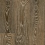 MOQUETTE PVC Chavin