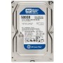 DISQUE DUR INTERNE 3.5" WESTERN DIGITAL 500 GO