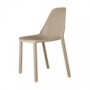 CHAISE PIU