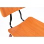 CHAISE LOULA