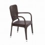 CHAISE TCHALA