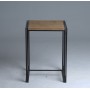 TABLE TWIN