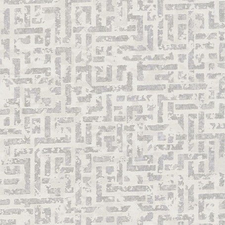 PAPIER PEINTMY HOME MY SPA