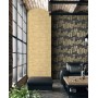 PAPIER PEINT LOFT