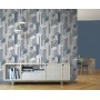 PAPIER PEINT LOFT