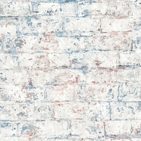 PAPIER PEINT LOFT