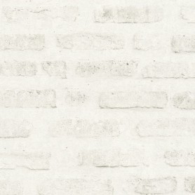 PAPIER PEINT NEW WALLS