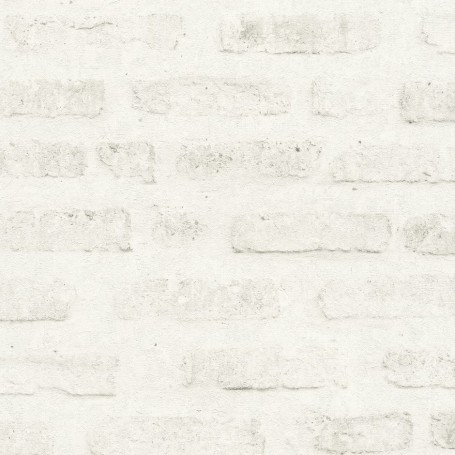 PAPIER PEINT NEW WALLS