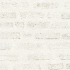 PAPIER PEINT NEW WALLS