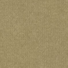 PAPIER PEINT MATA HARI