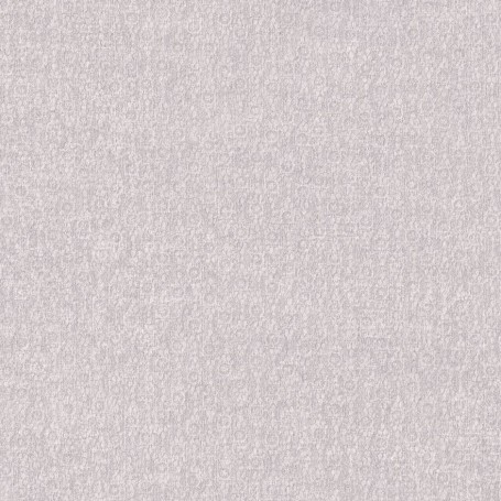 PAPIER PEINT MATA HARI