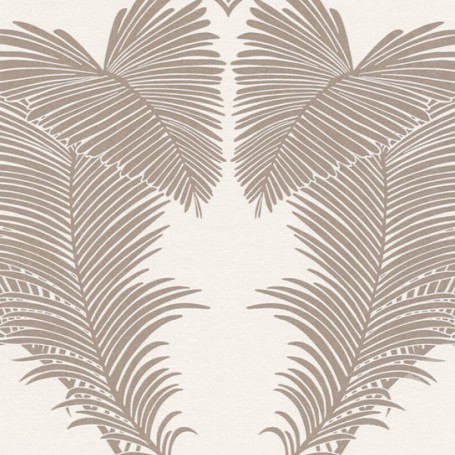 PAPIER PEINT DESIGNDSCHUNGE