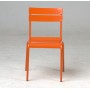 CHAISE  LUXEMBOURG
