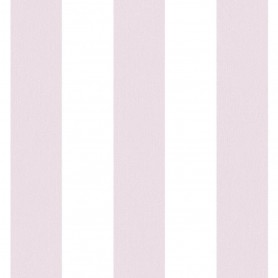 PAPIER PEINT LITTLE LOVE