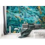 POSTER INTISSE VOL.3 - 416X254 CM