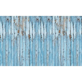 S7-POSTER INTISSE 416X254 CM