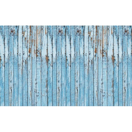 S7-POSTER INTISSE 416X254 CM