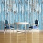 S7-POSTER INTISSE 416X254 CM