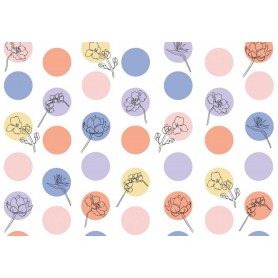 S5-POSTER INTISSE 416X254 CM