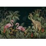 S5-POSTER INTISSE 416X254 CM