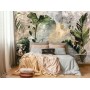 POSTER INTISSE VOL.3 - 416X254 CM