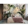POSTER INTISSE VOL.3 - 416X254 CM