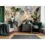 POSTER INTISSE VOL.3 - 416X254 CM