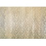 S5-POSTER INTISSE 416X254 CM