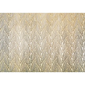 S5-POSTER INTISSE 416X254 CM