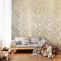 S5-POSTER INTISSE 416X254 CM
