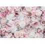 POSTER INTISSE VOL.3 - 416X254 CM