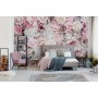 POSTER INTISSE VOL.3 - 416X254 CM