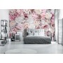 POSTER INTISSE VOL.3 - 416X254 CM