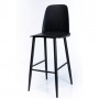 TABOURET CUBA