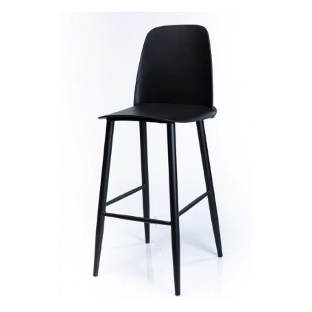 TABOURET CUBA