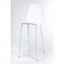 TABOURET CUBA