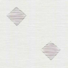 Papier Peint Feeling 45209