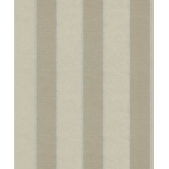 Papier Peint Feeling 45225