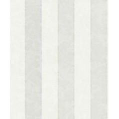 Papier Peint Feeling 45227